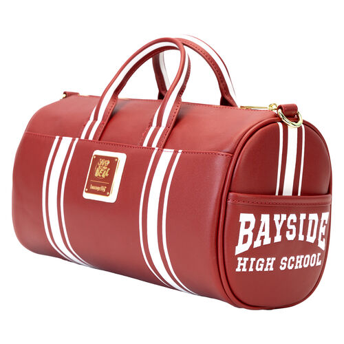 Bolsa de viaje Bayside high school