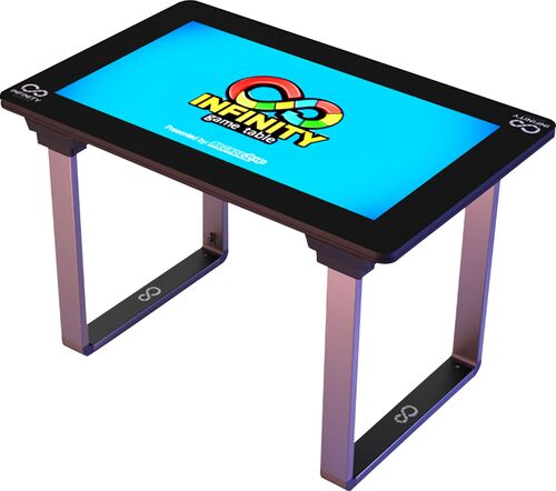 Mesa de juegos recreativa Infinity Game Table Arcade1Up