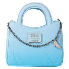 Bolso bandolera Cenicienta 75 aniversario