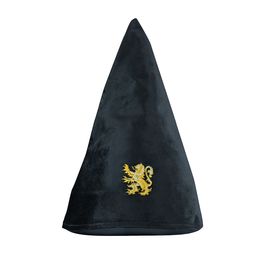 CNR - Gorro de mago estudiante Gryffindor