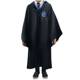 CNR - Túnica Harry Potter Ravenclaw Niños